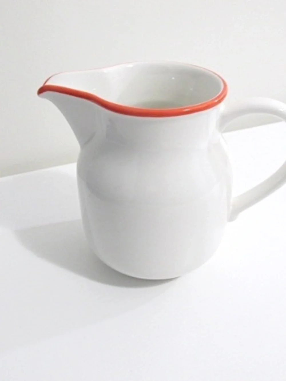 Villeroy&Boch 